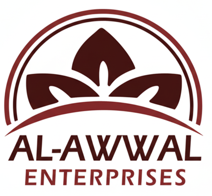 Al-Awwal